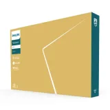 philips-telewizor-led-32-cale-32phs6009-12-stan-nowy
