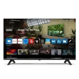 philips-telewizor-led-32-cale-32phs6009-12-marka-inna