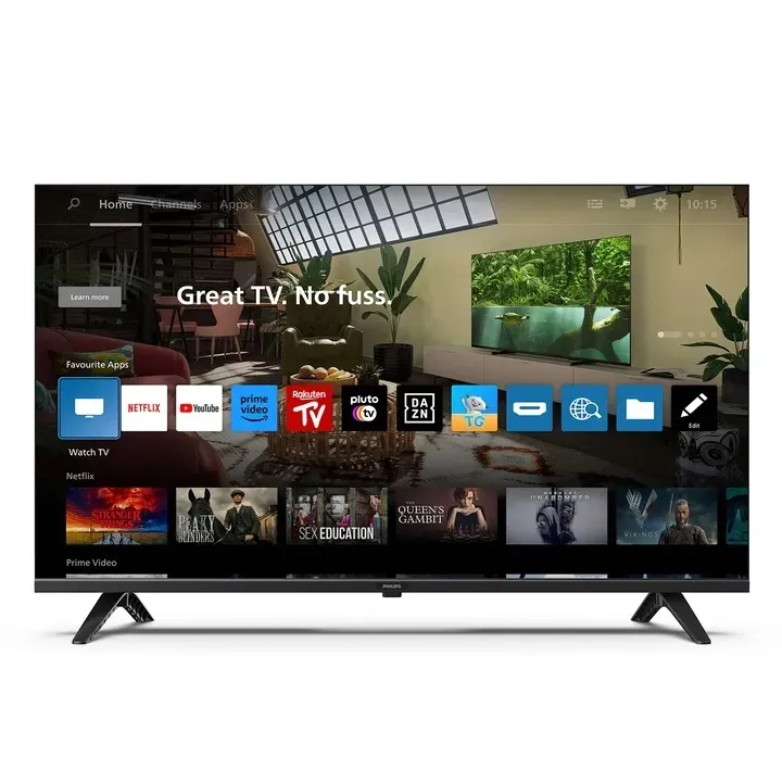 philips-telewizor-led-32-cale-32phs6009-12