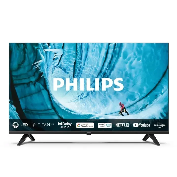 philips-telewizor-led-32-cale-32phs6009-12