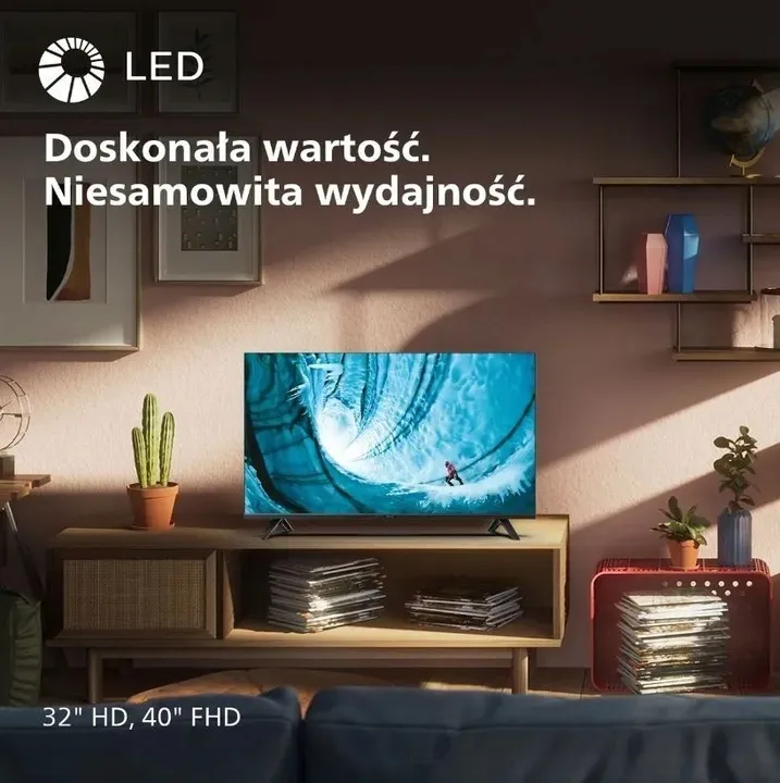philips-telewizor-led-32-cale-32phs6009-12