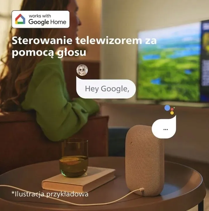 philips-telewizor-led-32-cale-32phs6009-12-stan-nowy