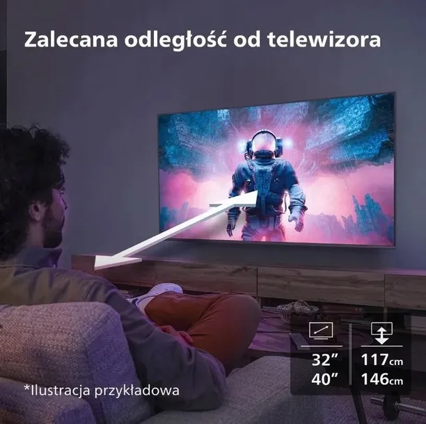philips-telewizor-led-32-cale-32phs6009-12-technologia-3d-nie