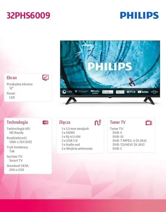 philips-telewizor-led-32-cale-32phs6009-12-stan-nowy