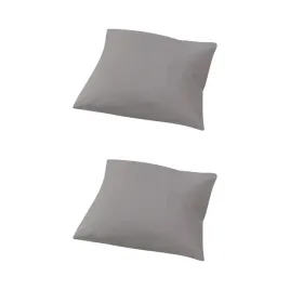 2-szt-poszewka-jasnoszara-40x40-cm-bawelniana-videplattmal