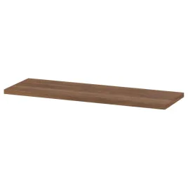 polka-w-kolorze-brazowego-orzecha-76x26-cm-elegancki-dodatek-do-wnetrza