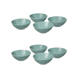 2-szt-miska-fargklar-matowy-jasnoturkusowy-16-cm-4-sztuki