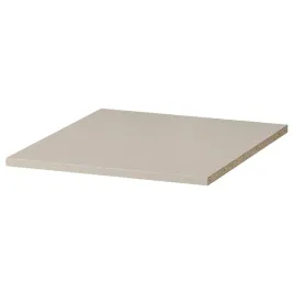 polka-komplement-szarobezowa-50x58-cm-do-szafy-pax