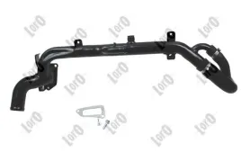 przewod-ukladu-chlodzenia-opel-1-9-astra-h-04-14-signum-03-08-vectra-c