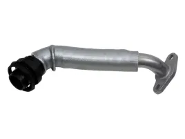 przewod-smarowania-turbosprezarki-opel-astra-h-astra-h-gtc-corsa-d-corsa-e