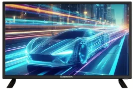telewizor-24-cale-tv-przenosny-hd-led-tuner-dekoder-dvbt2-usb-12v