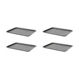 4-szt-taca-szara-37x29-cm-tillgang-do-domu-i-ogrodu