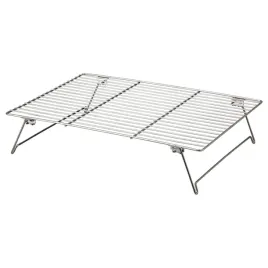 podstawka-do-stygniecia-39x28-cm-stal-nierdzewna-lattbakad