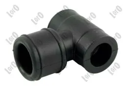 przewod-odmy-vag-a3-a4-a6-tt-alhambra-cordoba-exeo-exeo-st-ibiza-ii-ibiza