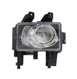lampa-p-mgla-opel-astra-04-