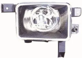 lampa-p-mgla-opel-combo-touranr-01-