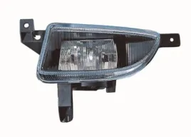 lampa-p-mgla-opel-zafira-99-04