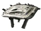 lampa-p-mgla-opel-astra-j-10-