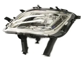 lampa-p-mgla-opel-astra-j-10-