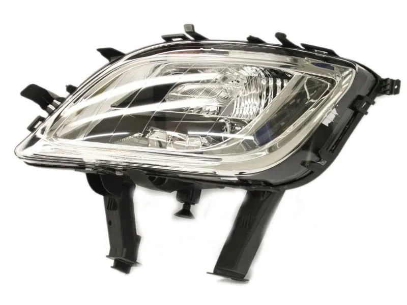 lampa-p-mgla-opel-astra-j-10-