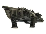 lampa-p-mgla-opel-astra-j-10-stan-nowy