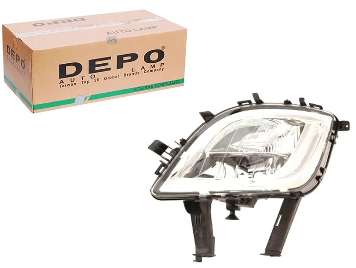 lampa-p-mgla-opel-astra-j-10-zrodlo-swiatla-tradycyjne-halogenowe