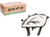 lampa-p-mgla-opel-astra-j-10-zrodlo-swiatla-tradycyjne-halogenowe