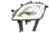 lampa-p-mgla-opel-astra-j-10-producent-czesci-abakus