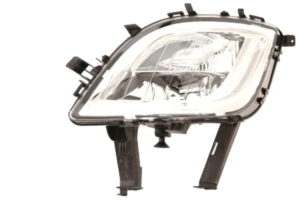 lampa-p-mgla-opel-astra-j-10-