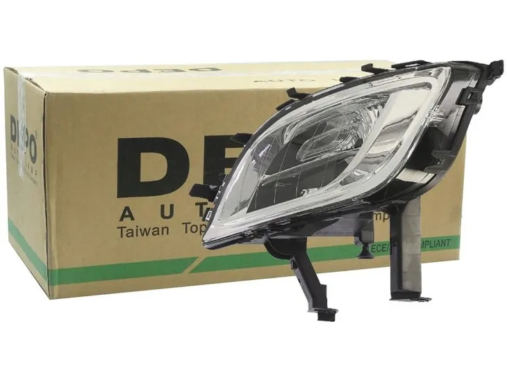 lampa-p-mgla-opel-astra-j-10-typ-samochodu-samochody-osobowe