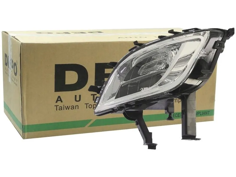 lampa-p-mgla-opel-astra-j-10-stan-nowy