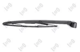 ramie-wycieraczki-tyl-z-piorem-audi-bag-integrated-ble-l375-a6-avant