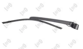 ramie-wycieraczki-tyl-z-piorem-audi-bag-integrated-ble-l405-q3-11-