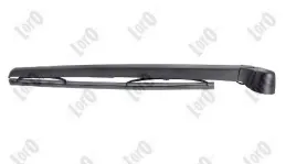 ramie-wycieraczki-tyl-z-piorem-audi-carton-box-integrated-ble-l330-q7