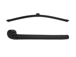 ramie-wycieraczki-tyl-z-piorem-audi-bag-integrated-ble-l315-q5-09-16