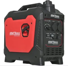 agregat-pradotworczy-inwerterowy-przenosny-25kw-230v-12v-8a-usb-kd3162