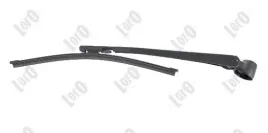 ramie-wycieraczki-tyl-z-piorem-bmw-carton-box-integrated-ble-l292-1-e81
