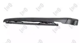 ramie-wycieraczki-tyl-z-piorem-bmw-bag-integrated-ble-l290-3-e46-touring