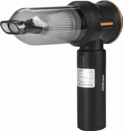 odkurzacz-akumulatorowy-dmuchawa-pompka-100w-6000mah-hepa-kraftanddele-kd3445