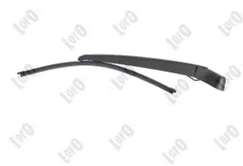 ramie-wycieraczki-tyl-z-piorem-bmw-carton-box-integrated-ble-l390-x5-e70