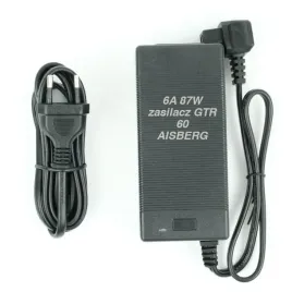 zasilacz-do-lodowek-kompresorowych-aisberg-gtr60