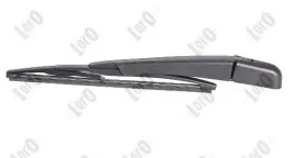 ramie-wycieraczki-tyl-z-piorem-chevrolet-carton-box-integrated-ble-l275