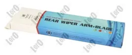 ramie-wycieraczki-tyl-z-piorem-chevrolet-carton-box-integrated-ble-l305