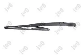 ramie-wycieraczki-tyl-z-piorem-chevrolet-carton-box-integrated-ble-l305