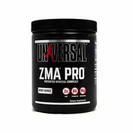 universal-zma-90caps