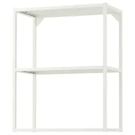 korpus-szafki-z-polkami-bialy-60x30x75-cm-enhet