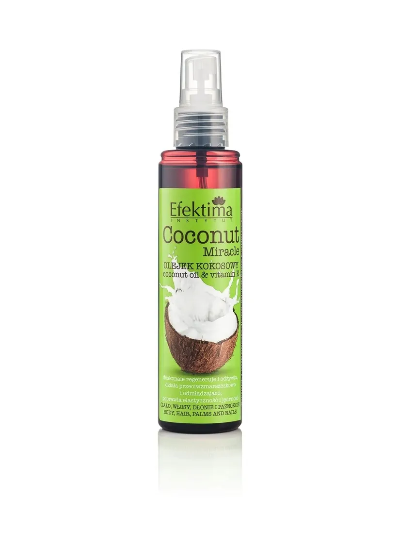 olejek-do-ciala-coconut-miracle
