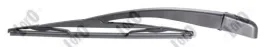 ramie-wycieraczki-tyl-z-piorem-citroen-peugeot-bag-integrated-ble-l350