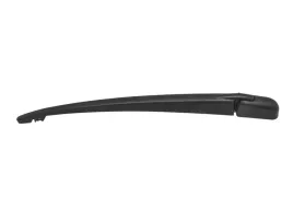 ramie-wycieraczki-tyl-citroen-c5-xsara-peugeot-306