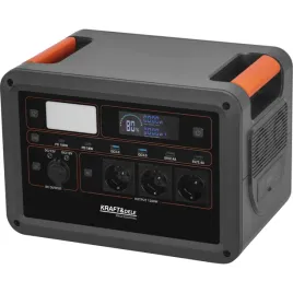 przenosna-stacja-zasilania-1152wh-45ah-25-6v-kraftanddele-kd5532